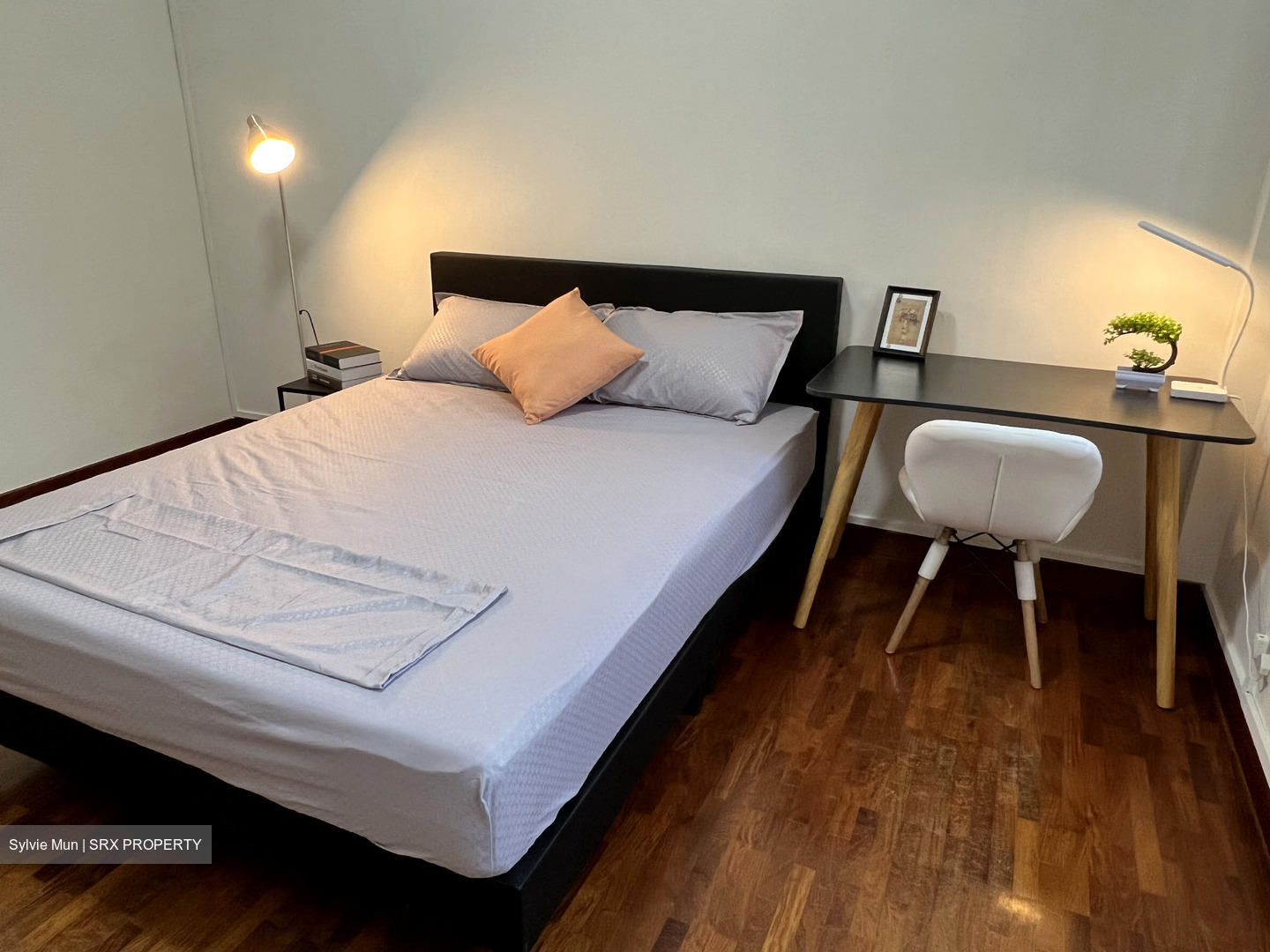 Kum Hing Court (D10), Apartment #592739751